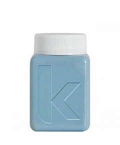 Kevin Murphy Repair-Me Wash - Шампунь реконструирующий и укрепляющий 40 мл