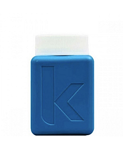Kevin Murphy Repair-Me Rinse - Кондиционер реконструирующий и укрепляющий 40 мл