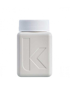 Kevin Murphy Smooth Again Wash - Разглаживающий шампунь 40 мл