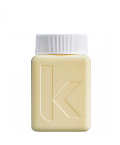 Kevin Murphy Smooth Again Rinse - Разглаживающий кондиционер 40 мл