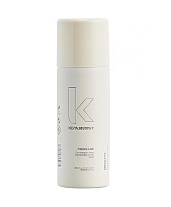 Kevin Murphy Fresh Hair - Сухой шампунь для объема 100 мл