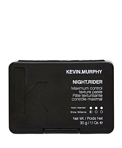 Kevin Murphy Night Rider - Паста-гель для укладки 30 г
