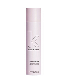 Kevin Murphy Body Builder - Мусс для объема 100 мл