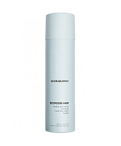 Kevin Murphy Bedroom Hair - Текстурирующий спрей для волос 100 мл