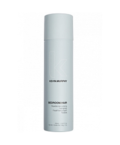 Kevin Murphy Bedroom Hair - Текстурирующий спрей для волос 250 мл