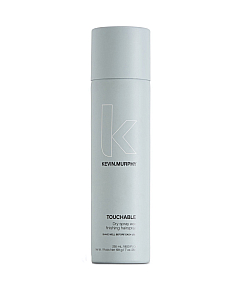 Kevin Murphy Touchable Spray Wax - Спрей-воск 250 мл