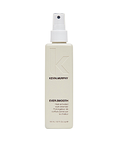 Kevin Murphy Ever.Smooth - Разглаживающий спрей для укладки 150 мл