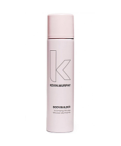 Kevin Murphy Body Builder - Мусс для объема 400 мл