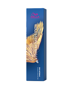 Wella Koleston Perfect ME+ Rich Naturals - Краска для волос (оттенок 9/3 Кленовый сироп) 60 мл