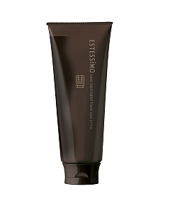 Lebel Estessimo Hair Treatment Pliant - Маска для волос увлажняющая 200 мл