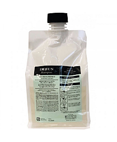 Lebel Estessimo Celcert Immun Shampoo - Шампунь восстанавливающий (мягкая упаковка) 750 мл
