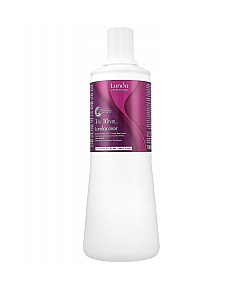 Londa Londacolor Extra Rich Creme Emulsion - Окислительная эмульсия 3% 1000 мл