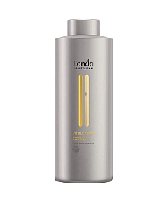 Londa Visible Repair - Шампунь для поврежденных волос 1000 мл
