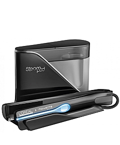 L'Oreal Professionnel Steampod Professional Styler - Профессиональный стайлер для разглаживания волос
