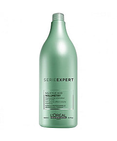 L'Oreal Professionnel Serie Expert Volumetry Shampoo - Шампунь для невероятного объема 1500 мл