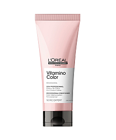 L'Oreal Professionnel Serie Expert Vitamino Color - Кондиционер для окрашенных волос, 200 мл