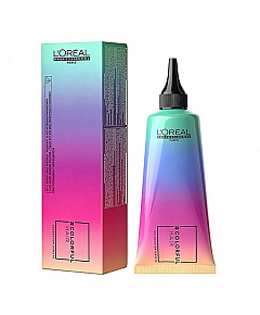 L'Oreal Professionnel Colorful Hair - Краситель прямого действия, пурпурный гипноз 90 мл
