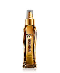 L'Oreal Professionnel Mythic Oil - Дисциплинирующее масло, 100 мл