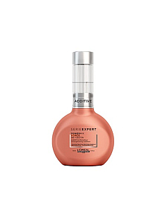 L'Oreal Professionnel Powermix Repair Force - Укрепляющая маска для волос 150 мл