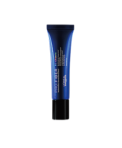 L'Oreal Professionnel Pro Fiber Re-Create Concentrate - Концентрат для волос, истонченных повреждениями 10х15 мл