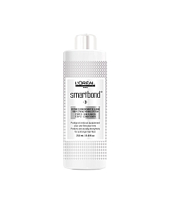 L'Oreal Professionnel Smartbond Step 3 - Домашний уход для поддержания результата дома 250 мл
