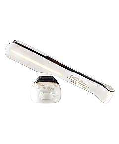 L'Oreal Professionnel Steampod Styler - Стайлер для домашнего использования