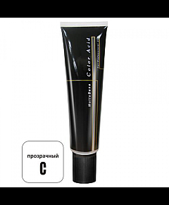 MoltoBene Color Acid C Биоламинирование прозрачный, 140 гр