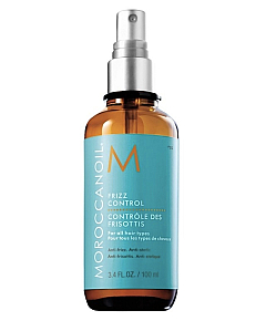 Moroccanoil Frizz Control - Антистатик для волос 100 мл