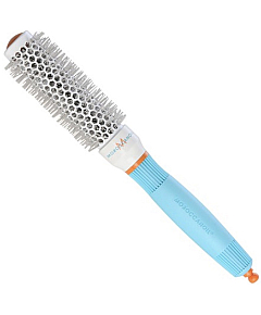 Moroccanoil Ceramic ION 35 CI - Брашинг большого диаметра 3,5 см