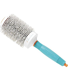 Moroccanoil Ceramic ION 55 CI - Брашинг большого диаметра 5,5 см