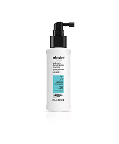 Nioxin Scalp Treatment System 3 - Питательная маска (Система 3) 100 мл