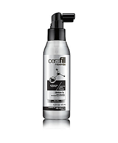 Redken Cerafill Maximize Dense Fx - Несмываемый уход для увеличения диаметра и плотности волос 125 мл