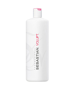 Sebastian Foundation Volupt Conditioner - Кондиционер для объема 1000 мл