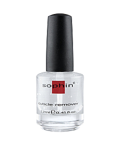 Sophin Cuticle Remover - Удалитель кутикулы