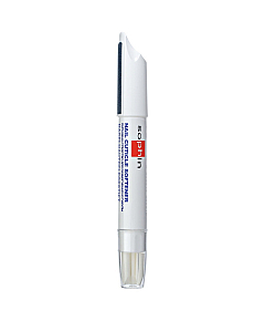 Sophin Nail Cuticle Softener - Карандаш – средство для размягчения кутикулы