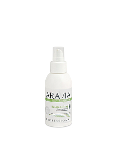 Aravia Organic Revita Lifting - Гель-сыворотка омолаживающая 100 мл