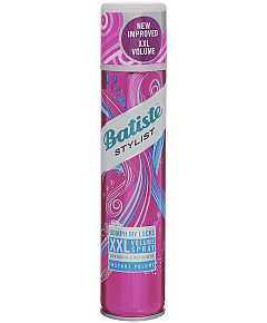 Batiste XXL Volume Spray - Спрей для экстра объема волос 200 мл