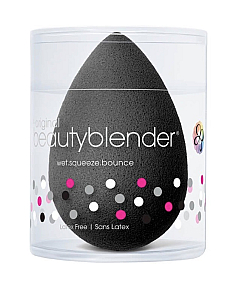 beautyblender Pro - Спонж для макияжа