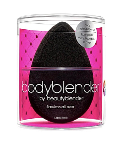 beautyblender Body.blender - Спонж для тела