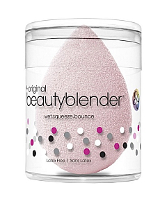 beautyblender Bubble - Спонж для макияжа