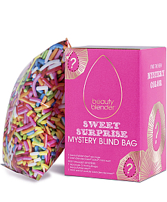 beautyblender Sweet Surprise - Подарочный набор