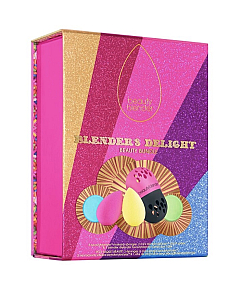 beautyblender Blender's Delight - Подарочный набор