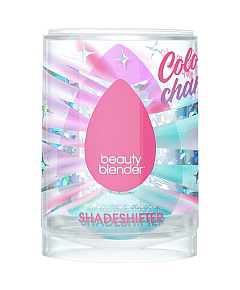 beautyblender Wave - Спонж для макияжа