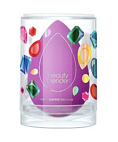 beautyblender Amethyst - Спонж для макияжа