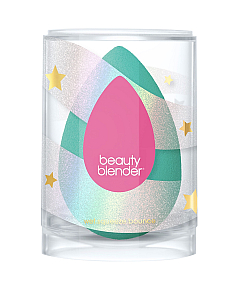 beautyblender Aurora - Спонж для макияжа