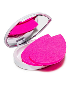 Beautyblender blotterazzi - Компактные спонжи 2 шт.