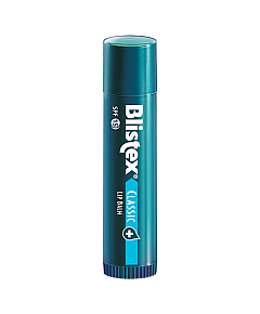 Blistex Classic Lip Balm SPF 15 -  Бальзам для губ классический