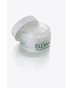 Eldan Anti-Shine Cream - Крем «Анти-блеск» 50 мл