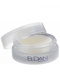 Eldan Premium Lips Nutriplus - Питательный бальзам для губ 15 мл