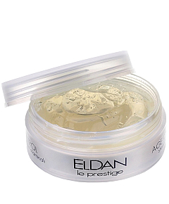 Eldan Anti age Mask - Антивозрастная маска «Клеточная терапия» 100 мл